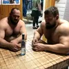 hashigacki