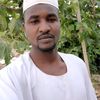 aymanothman123