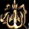 hambaallah12077644