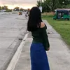 cathleah13