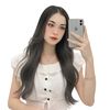 sabnaamiera_