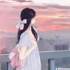 tuu.nguyte_