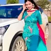 moni_aktar_38