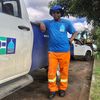 mnguniwasolwandle58