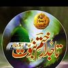rana.tajammal3