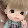be.uynndth