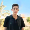 cr7_g85