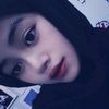 ena4u_