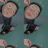icha_3309