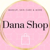 dana_store_c