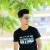 a7hmedlmo7sen