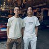 osamaekramy_gk