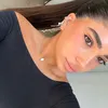 lielsuzanbenyair