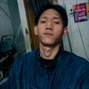 hdkprsty_24