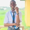adeolaadeyemi12