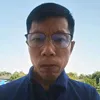 user76593512791757