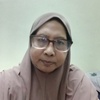 norma.salleh2