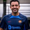 captainxavi68