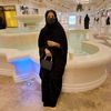 firdauswalad
