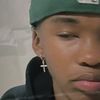 zondi.wtf