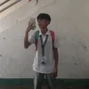 ranisigacoo