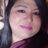 suminakaranjit27