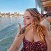 joannajooy