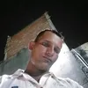 ivanangelo89