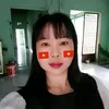 oanhdieuda69