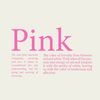 _pinkgirll