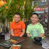 hoanghuyhieu7654321