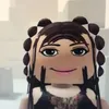 waydasok