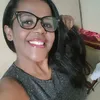 ednasouza44976