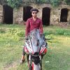 arob93