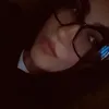 gaya.galiandro