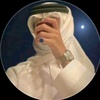 mr_dubai_2025