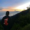 hmd_anakbaik28