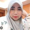 mamiendang4