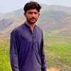 jamabbas397