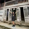nguyen.thi.anh.thu0