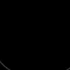 leequang05