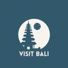 visitbali_