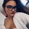 valeriiaaa.22