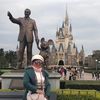 mama.s.yien
