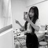 thnhxuna233