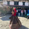 shreeyanshiadhikari2