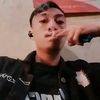 saepulloh616