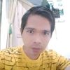 roniputra9997474
