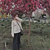 raspberry_4310