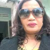 dyechlc2vn14